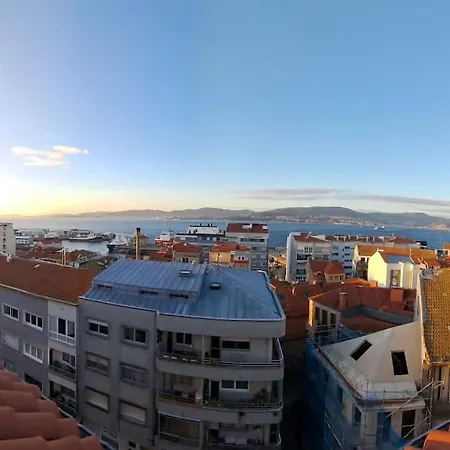 Centro, De Diseño.