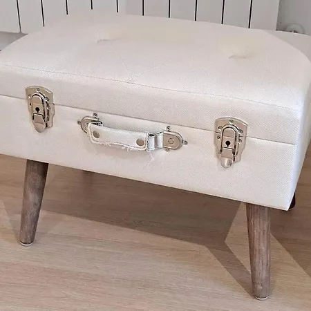 Centro, Duplex De Diseno. Apartment