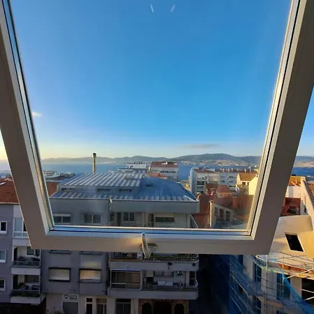 Centro, Duplex De Diseno.