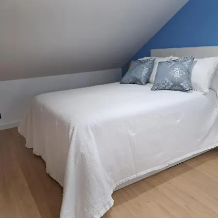 Centro, Duplex De Diseno. Apartamento *